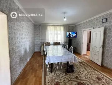 9-комнатный дом, 10 соток, 330 м², миниатюра 5
