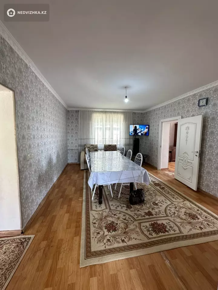 9-комнатный дом, 10 соток, 330 м², фотография 5