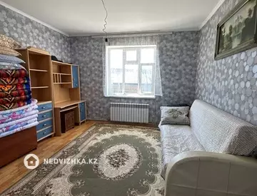 9-комнатный дом, 10 соток, 330 м², миниатюра 6