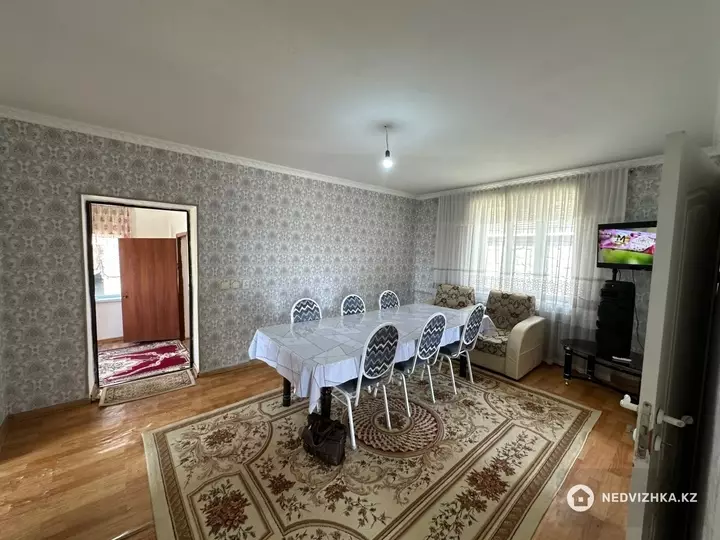9-комнатный дом, 10 соток, 330 м², фотография 3