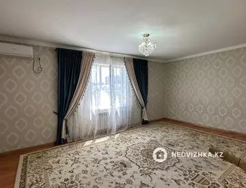9-комнатный дом, 10 соток, 330 м², миниатюра 7