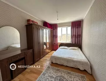 9-комнатный дом, 10 соток, 330 м², миниатюра 8