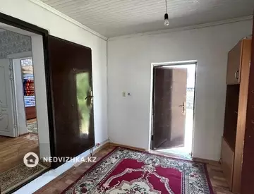 9-комнатный дом, 10 соток, 330 м², миниатюра 9