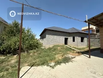 9-комнатный дом, 10 соток, 330 м², миниатюра 10