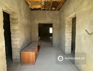 9-комнатный дом, 10 соток, 330 м², миниатюра 11