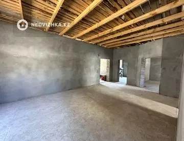 9-комнатный дом, 10 соток, 330 м², миниатюра 12
