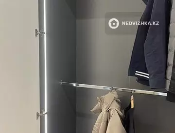 4-комнатная квартира, этаж 7 из 9, 140 м²