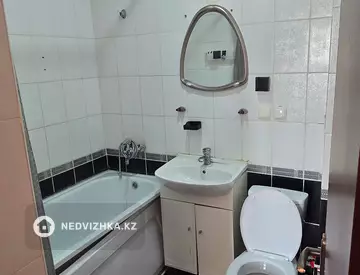 1-комнатная квартира, этаж 5 из 5, 44 м², миниатюра 5