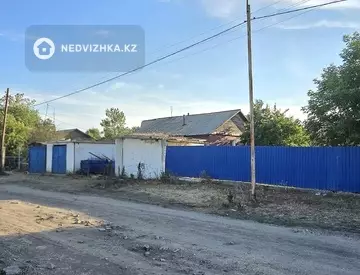 3-комнатный дом, 75 соток, 75 м²