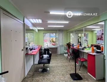 Помещение, этаж 1 из 5, 150 м², миниатюра 3