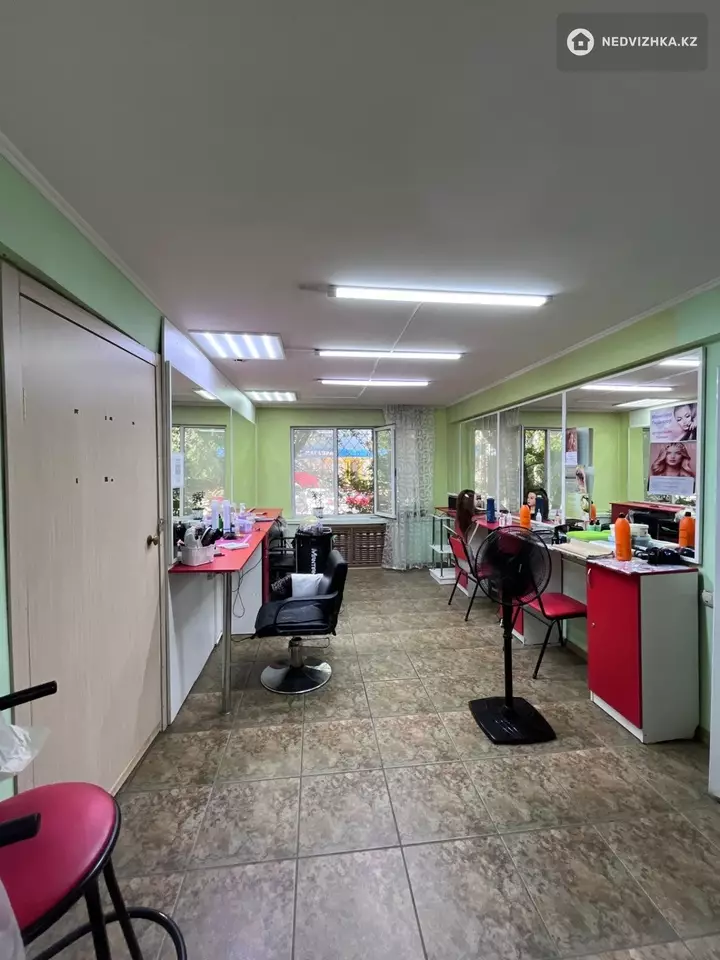 Помещение, этаж 1 из 5, 150 м², фотография 3