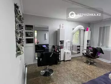 Помещение, этаж 1 из 5, 150 м², миниатюра 4