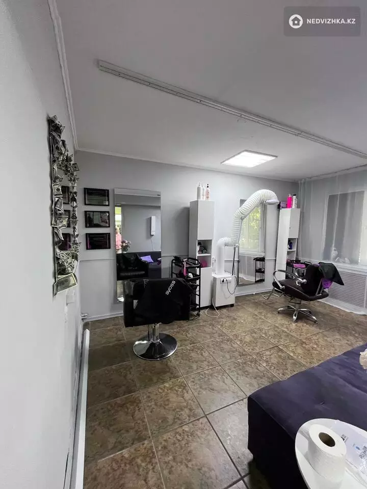 Помещение, этаж 1 из 5, 150 м², фотография 4