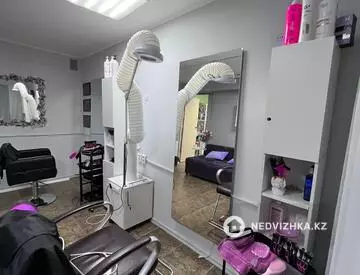 Помещение, этаж 1 из 5, 150 м², миниатюра 5