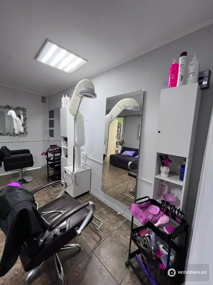 Помещение, этаж 1 из 5, 150 м², фотография 5
