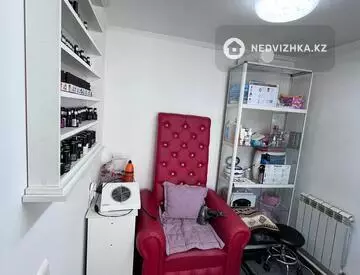 Помещение, этаж 1 из 5, 150 м², миниатюра 7