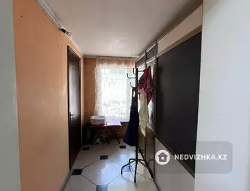 Помещение, этаж 1 из 5, 150 м², миниатюра 10
