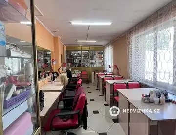 Помещение, этаж 1 из 5, 150 м², миниатюра 1