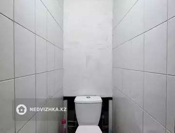Помещение, этаж 1 из 5, 150 м², миниатюра 12