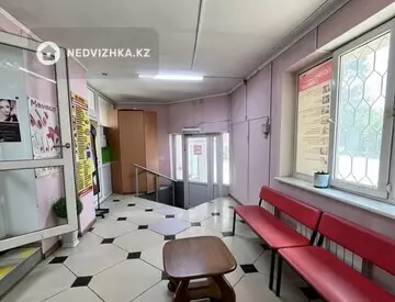 Помещение, этаж 1 из 5, 150 м², миниатюра 11