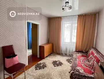4-бөлмелі үй, 3 соттық, 69 м², 4-нобай