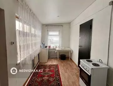4-бөлмелі үй, 3 соттық, 69 м², 7-нобай