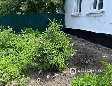 4-бөлмелі үй, 3 соттық, 69 м², 11-нобай
