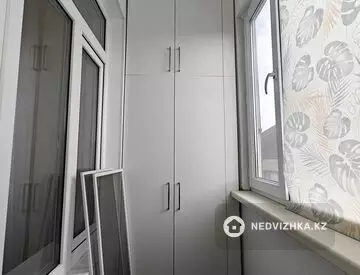 4-комнатная квартира, этаж 3 из 6, 148 м², миниатюра 9