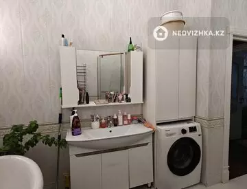 4-комнатная квартира, этаж 3 из 6, 148 м², миниатюра 8