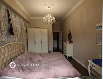 4-комнатная квартира, этаж 3 из 6, 148 м², миниатюра 12