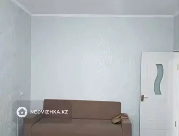 3-комнатная квартира, этаж 5 из 5, 70 м², На длительный срок