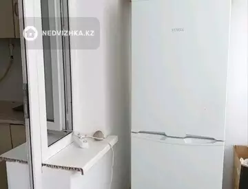 3-комнатная квартира, этаж 5 из 5, 70 м², На длительный срок