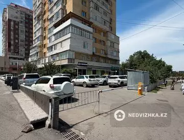 2-комнатная квартира, этаж 15 из 16, 70 м²