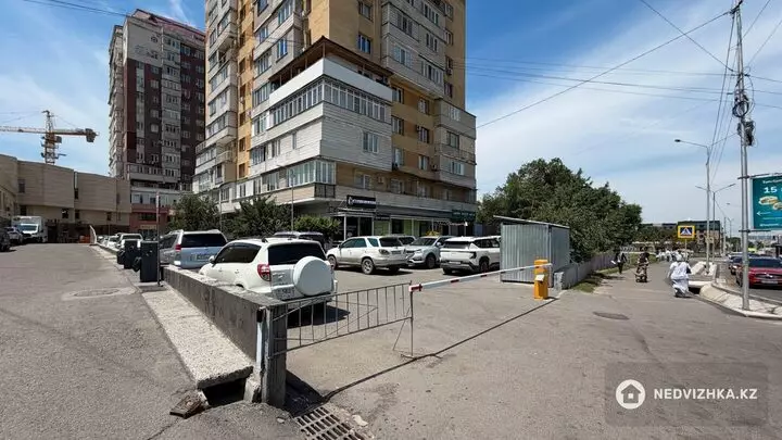 2-комнатная квартира, этаж 15 из 16, 70 м², фотография 4