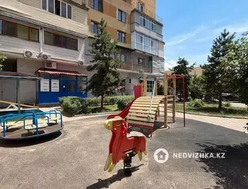 2-комнатная квартира, этаж 15 из 16, 70 м², миниатюра 6