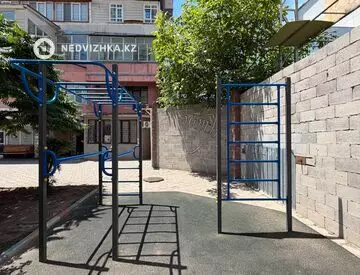 2-комнатная квартира, этаж 15 из 16, 70 м², миниатюра 7