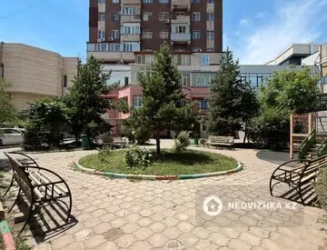2-комнатная квартира, этаж 15 из 16, 70 м², миниатюра 8