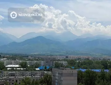 2-комнатная квартира, этаж 15 из 16, 70 м², миниатюра 11