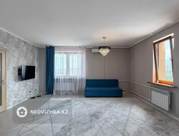 2-комнатная квартира, этаж 15 из 16, 70 м²