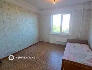 3-комнатная квартира, этаж 4 из 5, 70 м², миниатюра 7