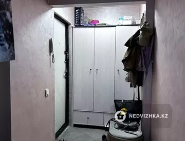 1-комнатная квартира, этаж 1 из 3, 35 м², миниатюра 5