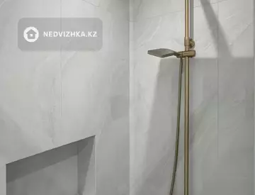 1-комнатная квартира, этаж 7 из 9, 94 м², миниатюра 7