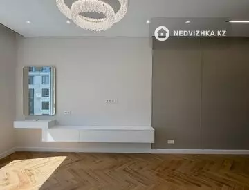 1-комнатная квартира, этаж 7 из 9, 94 м², миниатюра 9