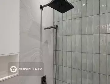 1-комнатная квартира, этаж 7 из 9, 94 м², миниатюра 10