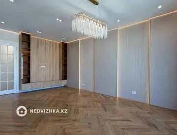 1-комнатная квартира, этаж 7 из 9, 94 м², миниатюра 12