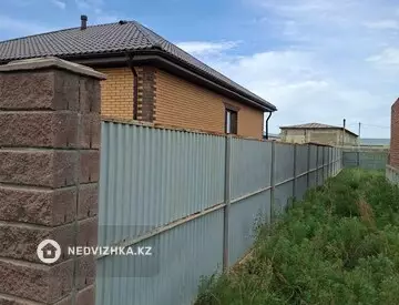 Участок 10.0 соток