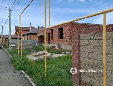 Участок 10.0 соток