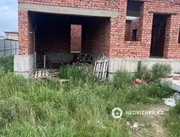 10.0 соток жер телімі, 6-нобай