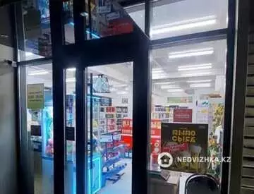 Офис, Магазин и др., этаж 1 из 16, 114 м², На длительный срок, миниатюра 6