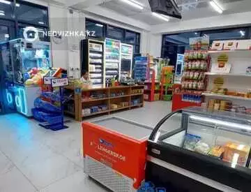 Офис, Магазин и др., этаж 1 из 16, 114 м², На длительный срок, миниатюра 1